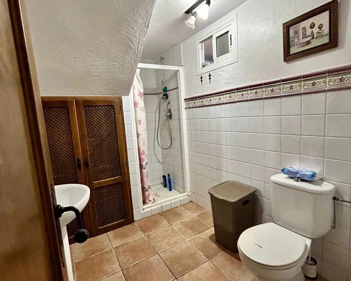 275ff3d9-a66d-4558-9174-2bddd651ad03