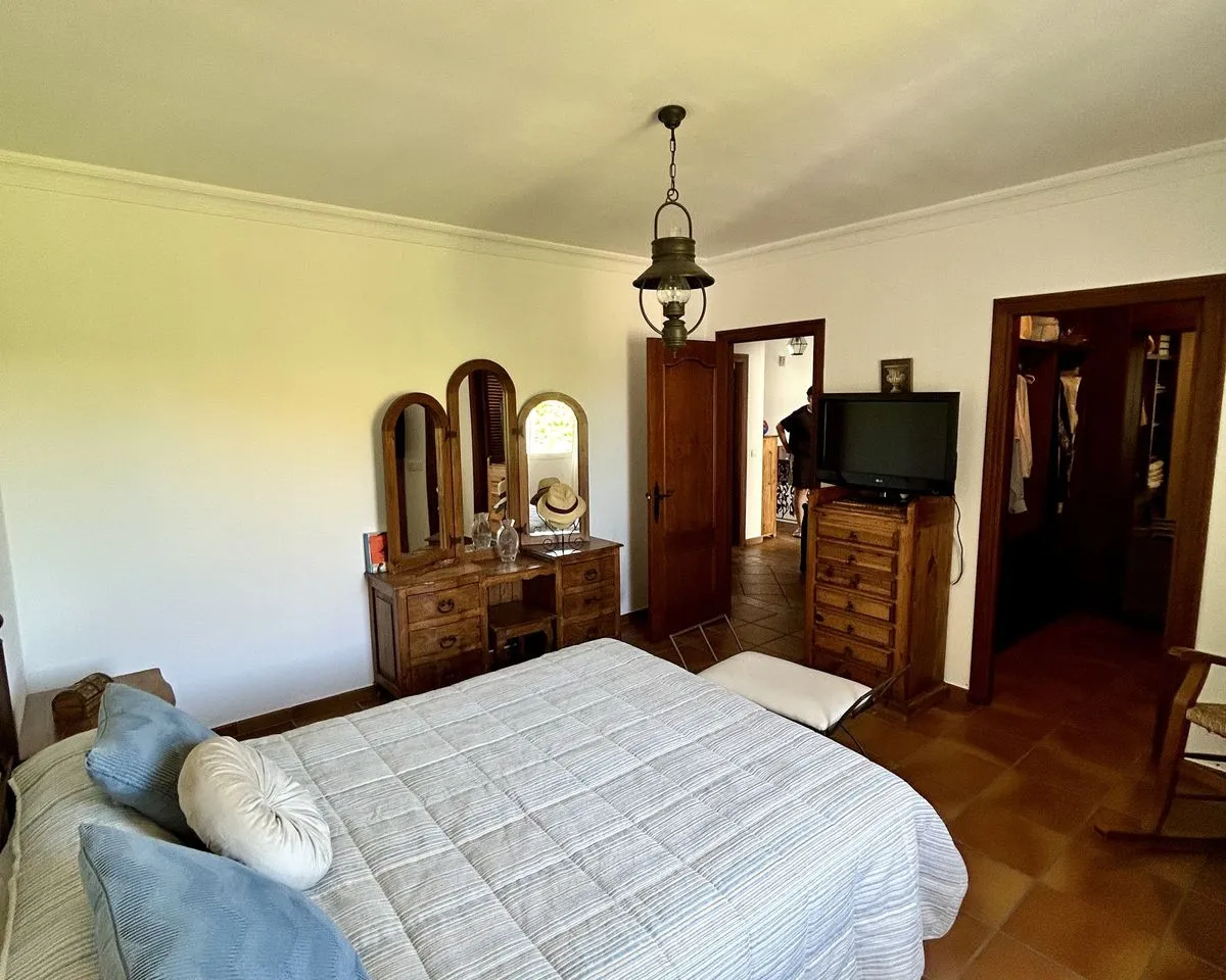 3357f716-8c58-4ce1-b5b0-0e8b28765cc3