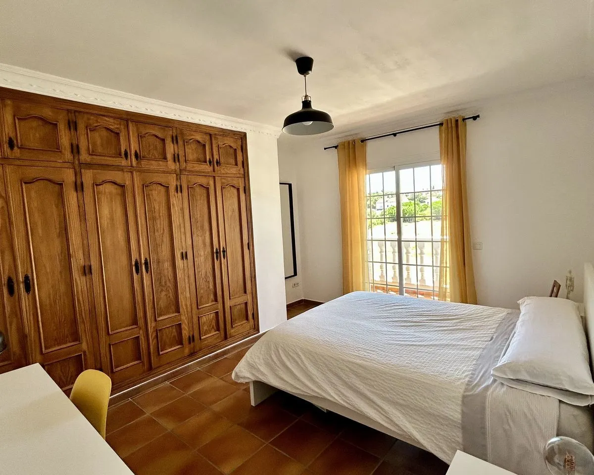 3f713ac3-af6c-426d-80cd-b51a98b330fb