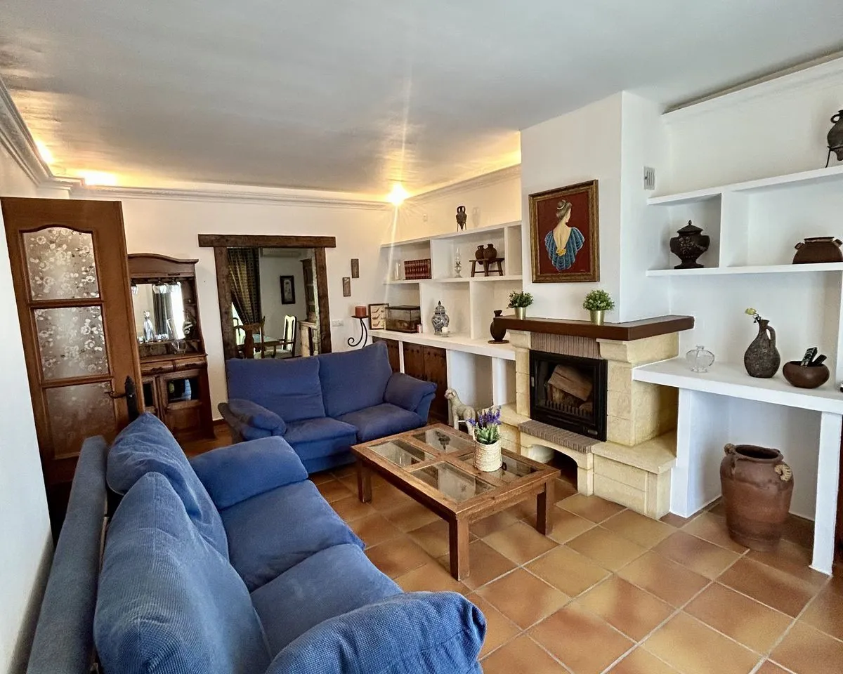 4d7fe23d-ed42-476e-997e-dcae9c611fd0