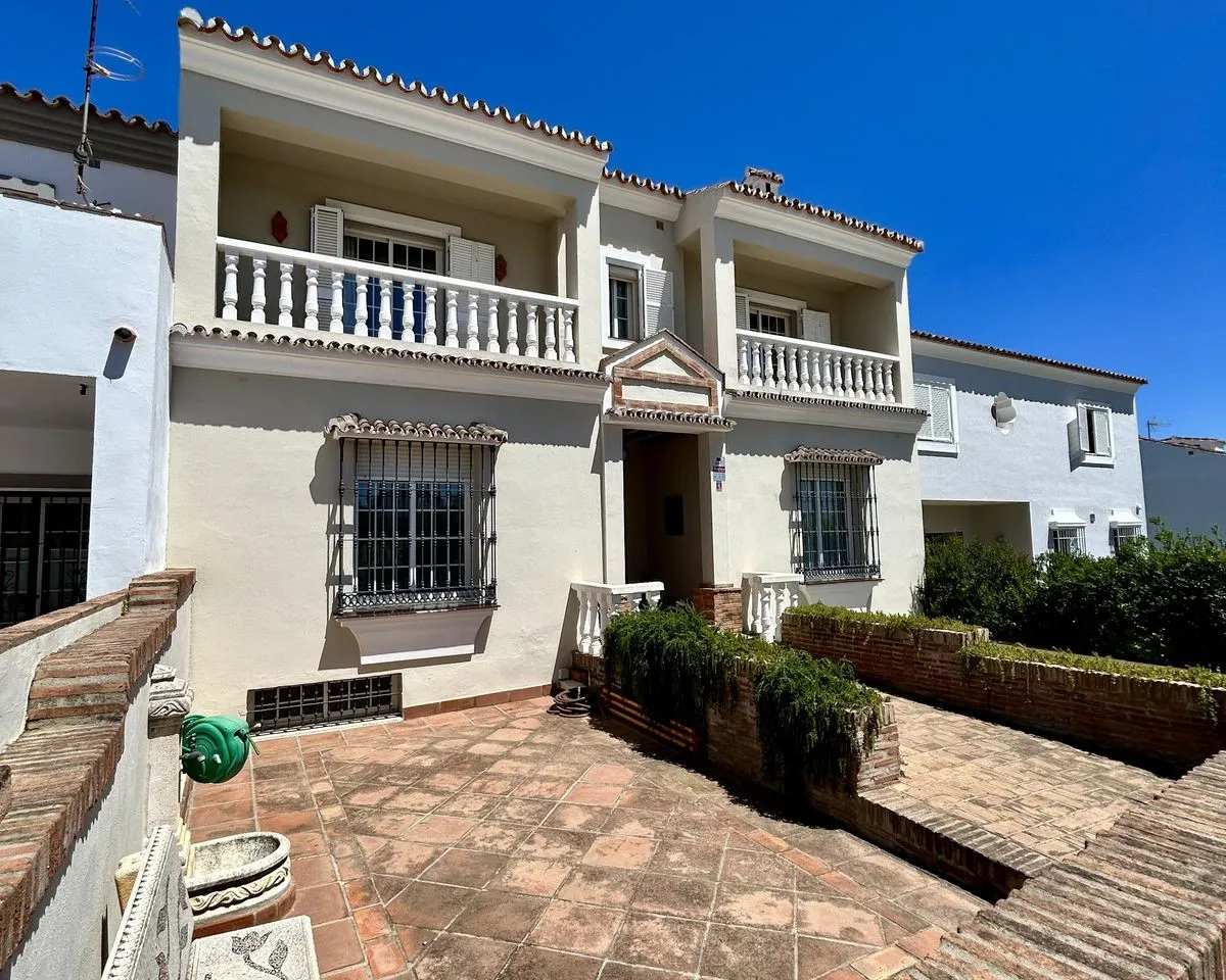 54520be5-6fdd-4e5b-b16f-2c0f2f87a4f0