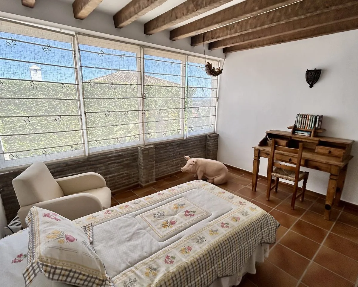 5c9e222f-074c-412c-92fa-e26f01f78495