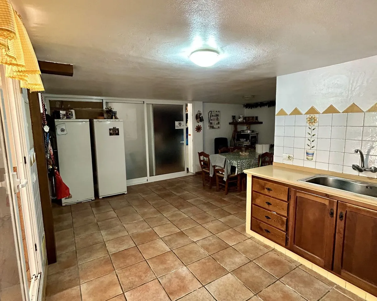 7cf1b88b-3dd7-47ec-a225-074185c90694