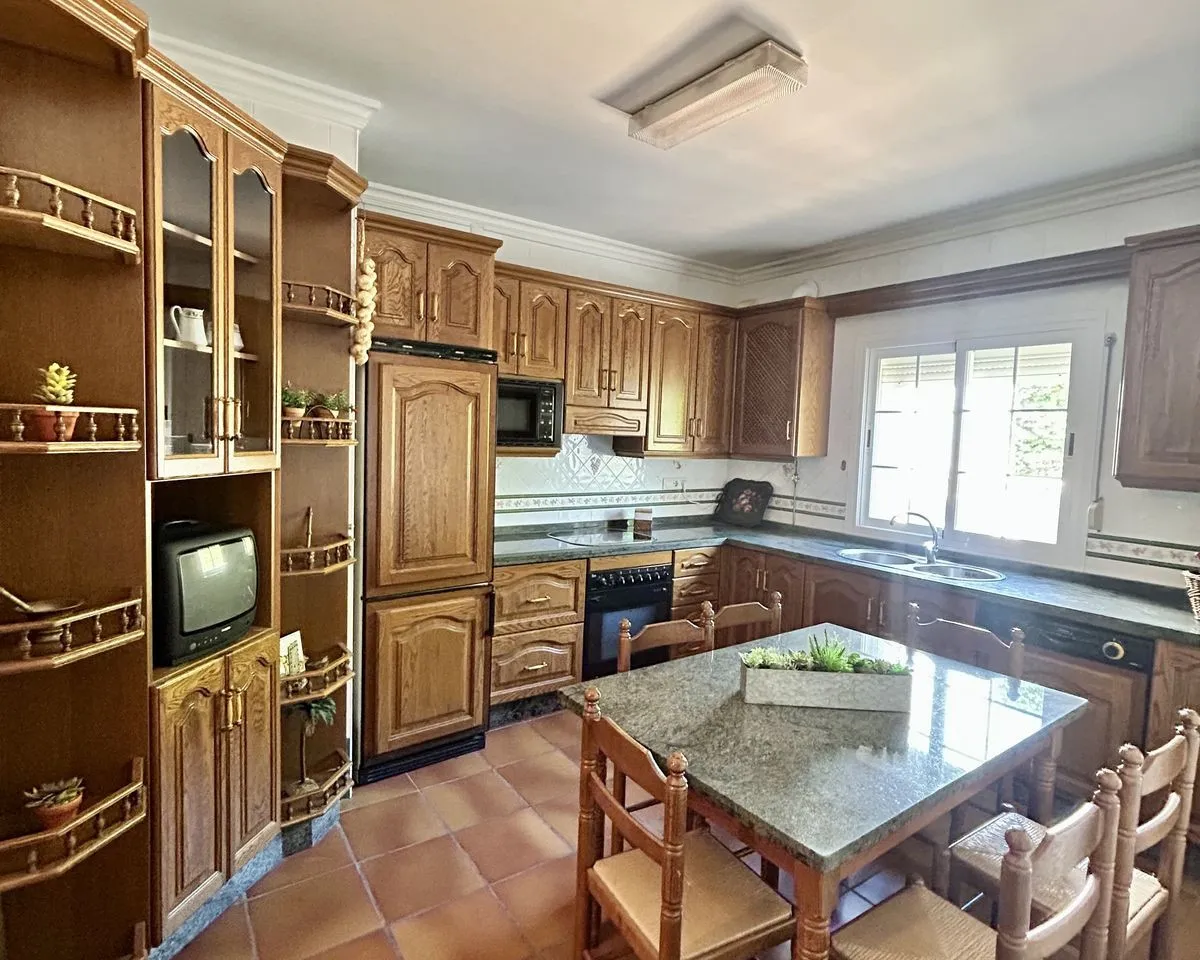 8039b993-75b4-4527-992c-202b62753c38