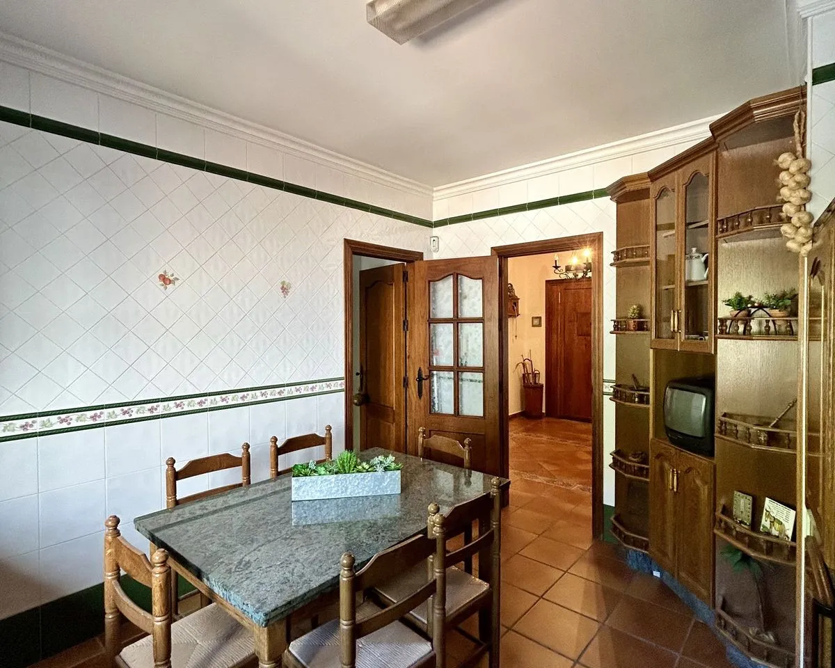 8830fb39-7660-4cf7-88c6-a9ebdea78f88