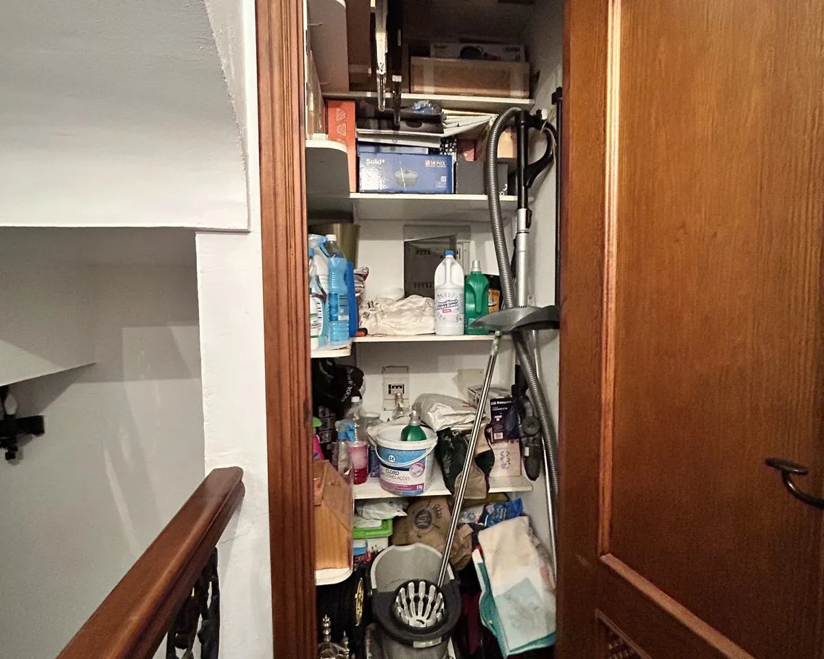 8b62d9d8-a72f-4ad8-abff-f4890e274d9b