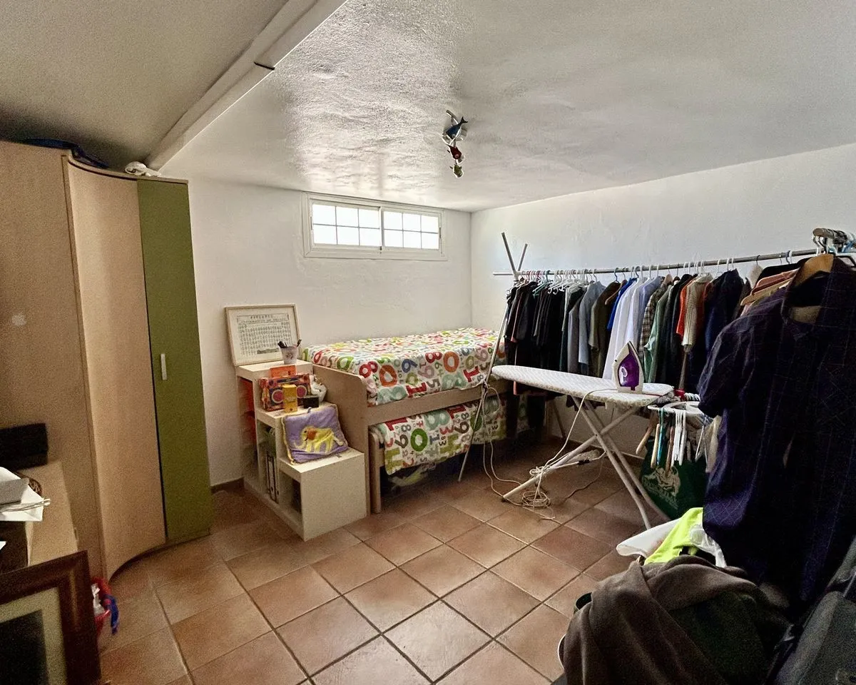 9624610e-00d7-448a-a2fb-ae30f5c44ea7