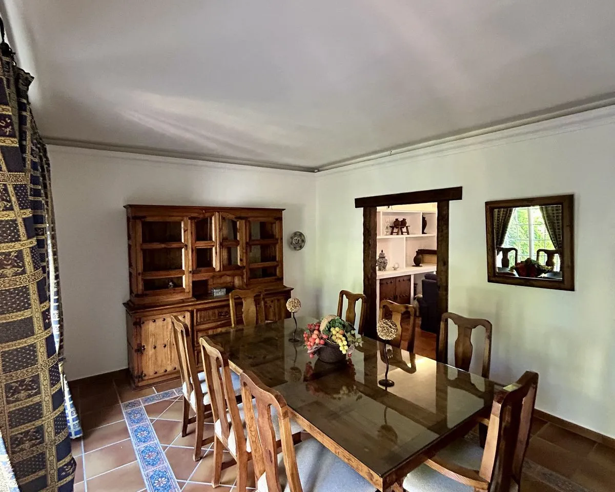 b4f436bf-2be5-48f8-b694-8d141b2ad1cd