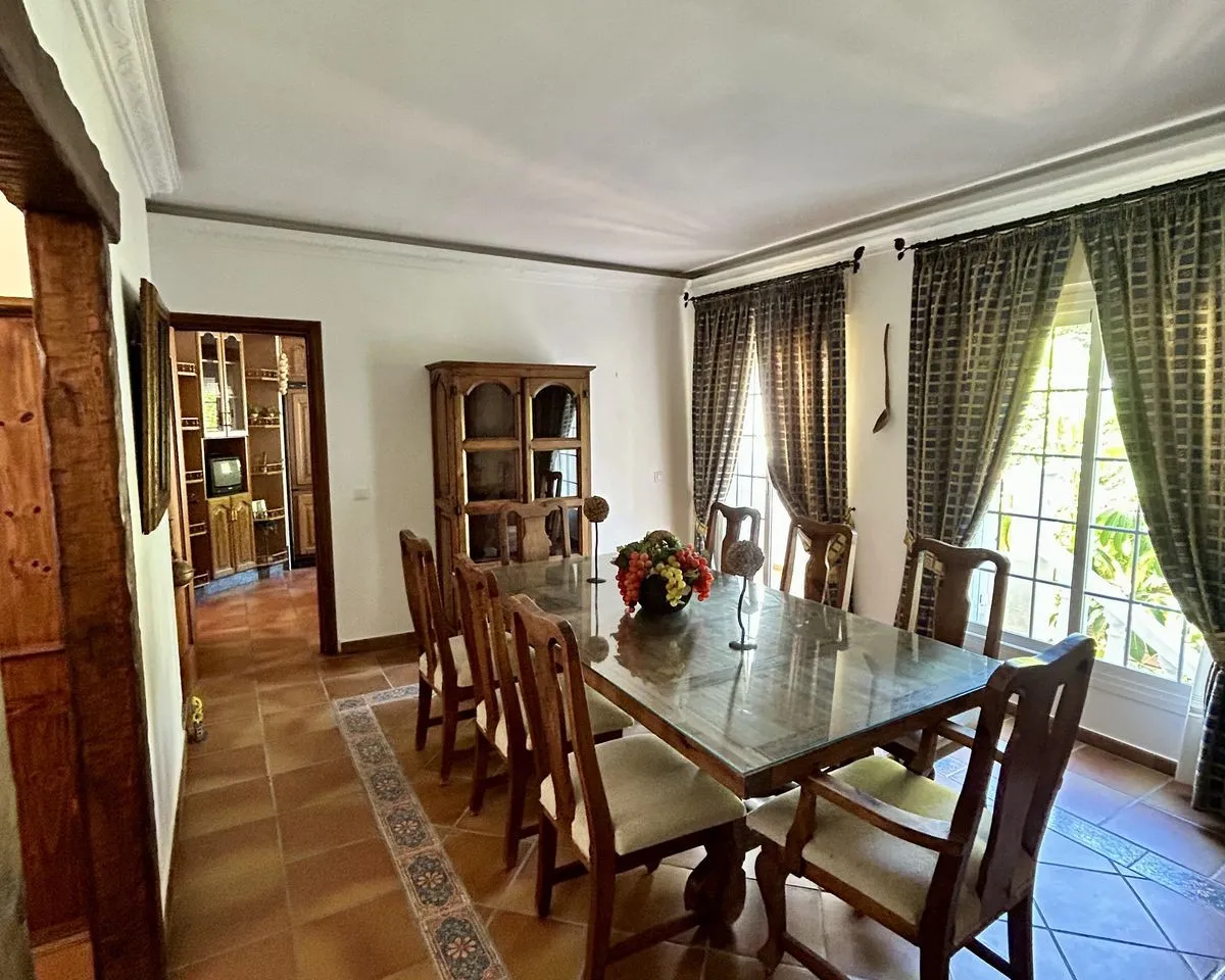 bc76e6e4-e595-40d5-9ca4-8c80369cc9b1