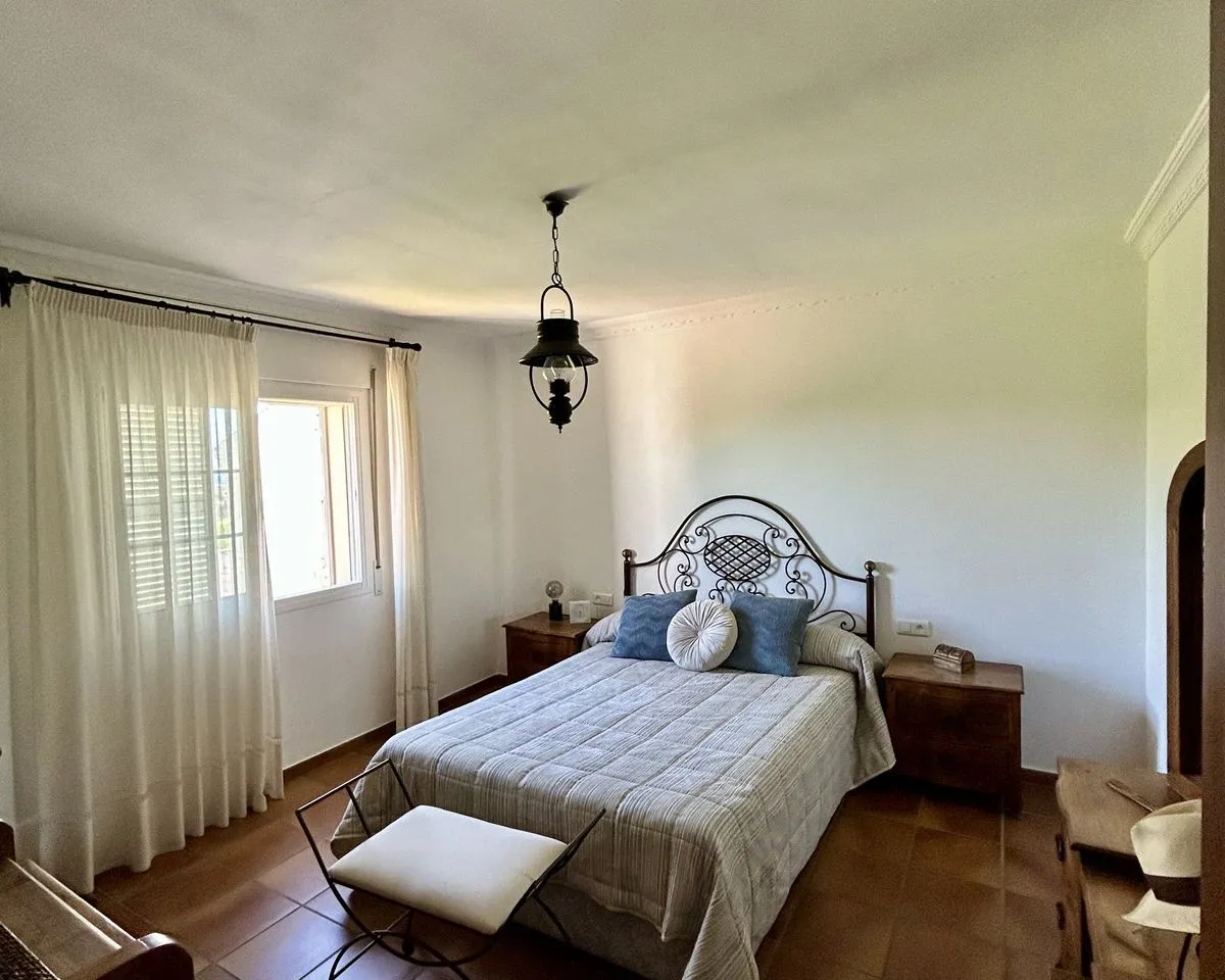 bd02f0b6-eac1-4de1-8140-364ea165027c