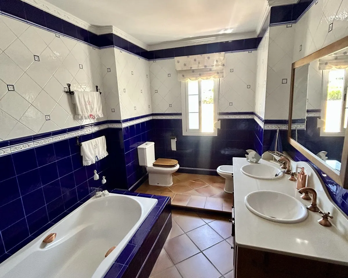 e47ed5ab-c543-4010-9d63-f696aea8b49c