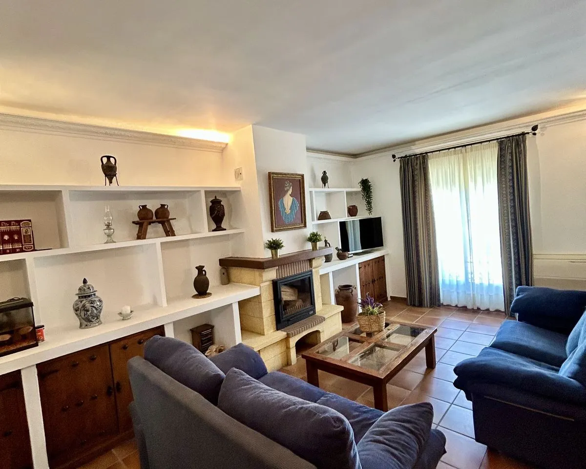 fa1af6e1-7254-4d84-bdd6-b491fbd6ec14