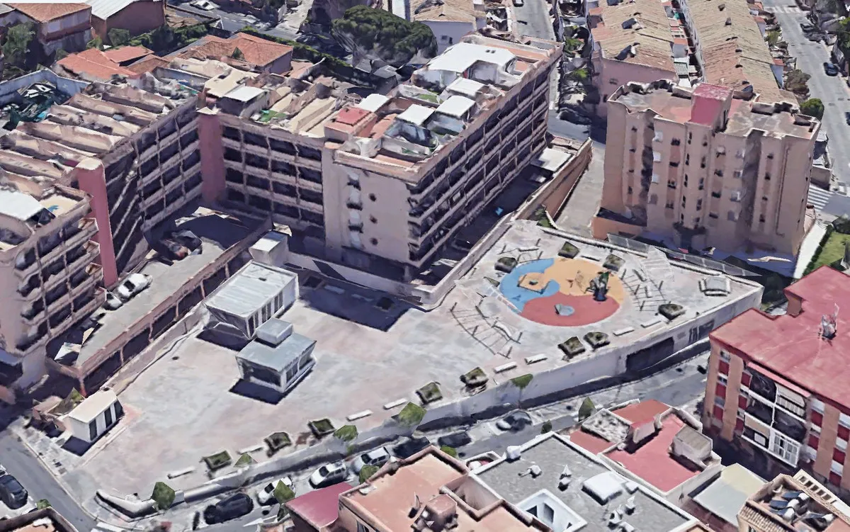 1f8cae70-0692-4de2-b1c6-34348feac31a