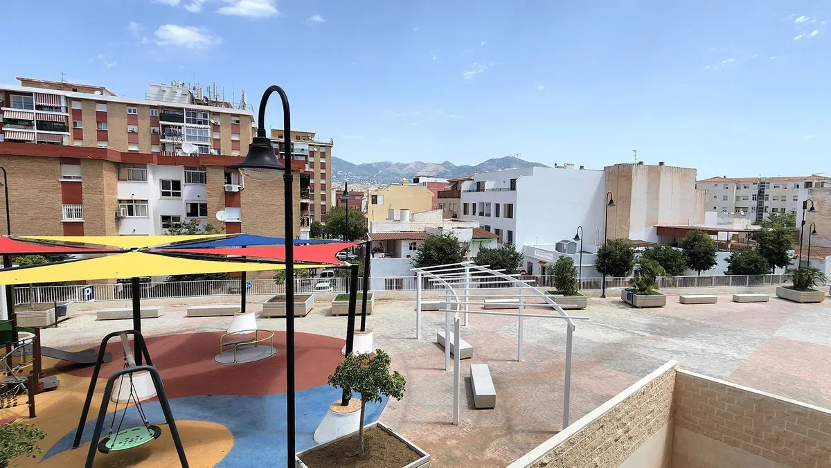 29aa1e3a-4890-4bc3-82d7-23b16b40ca1f