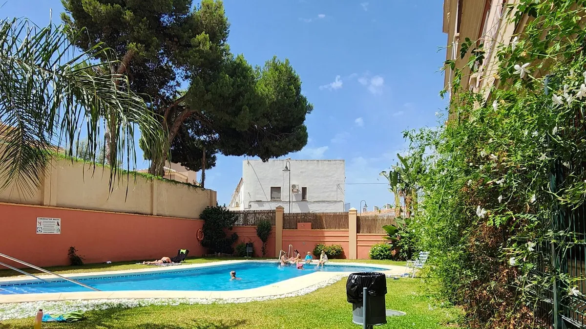 2d6bcc5a-f670-4627-b5bd-f93eb93ce3d5