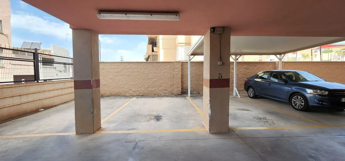 2dbc0188-ef89-4666-8d90-2d8f18ee0344