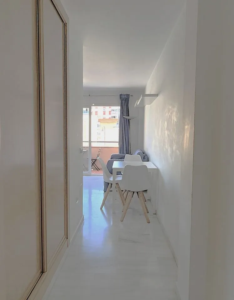 462eb455-fff7-4c29-a45b-21673706c201