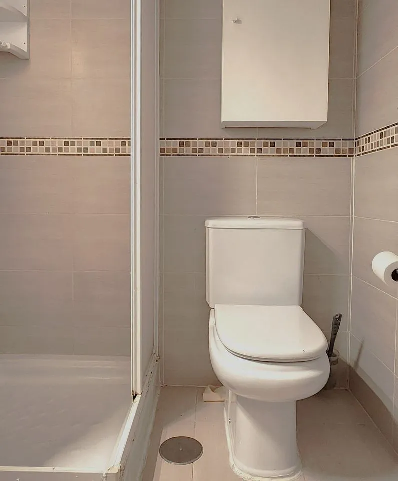 5ad23951-13b1-4e9f-8985-fc336a40256a