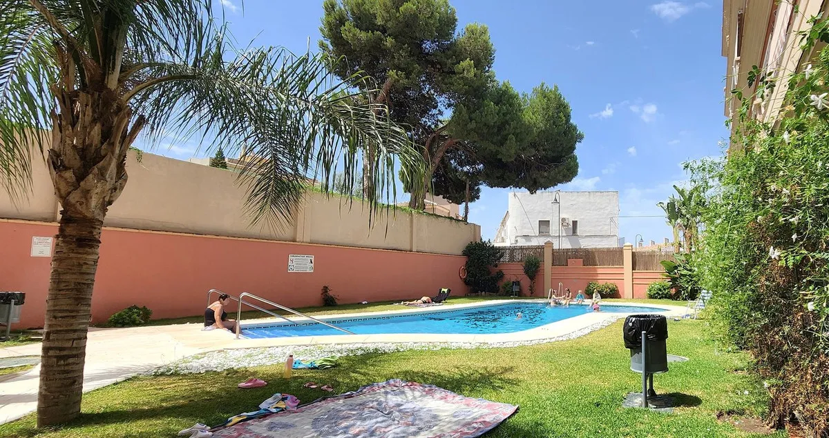 84cc8236-0a85-4029-be89-bece515b351d