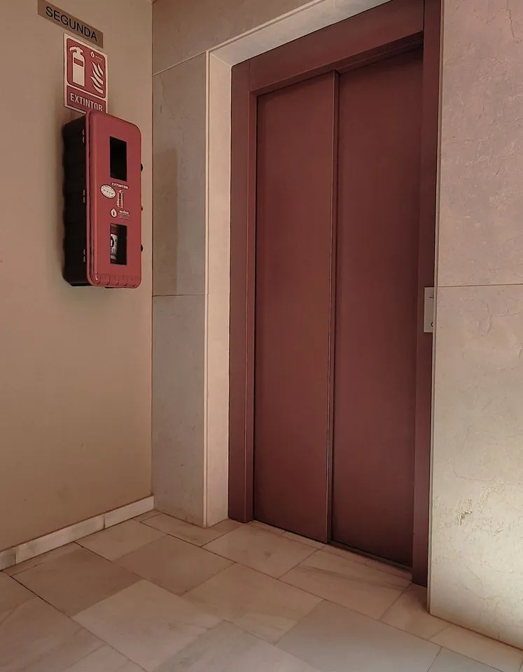 ca08e2e9-ae3e-4b2b-ae31-b262e6ebd7e9