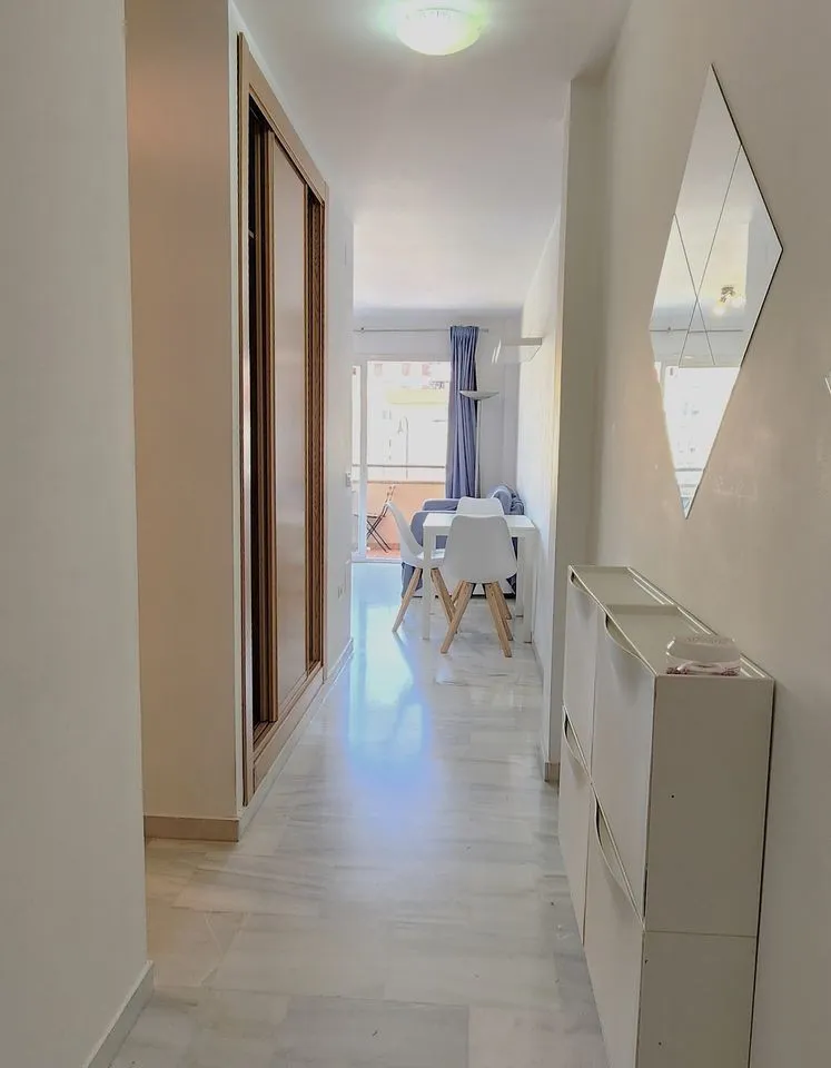 cfe32253-8369-4ea1-b62d-4b6fcf1eaa09