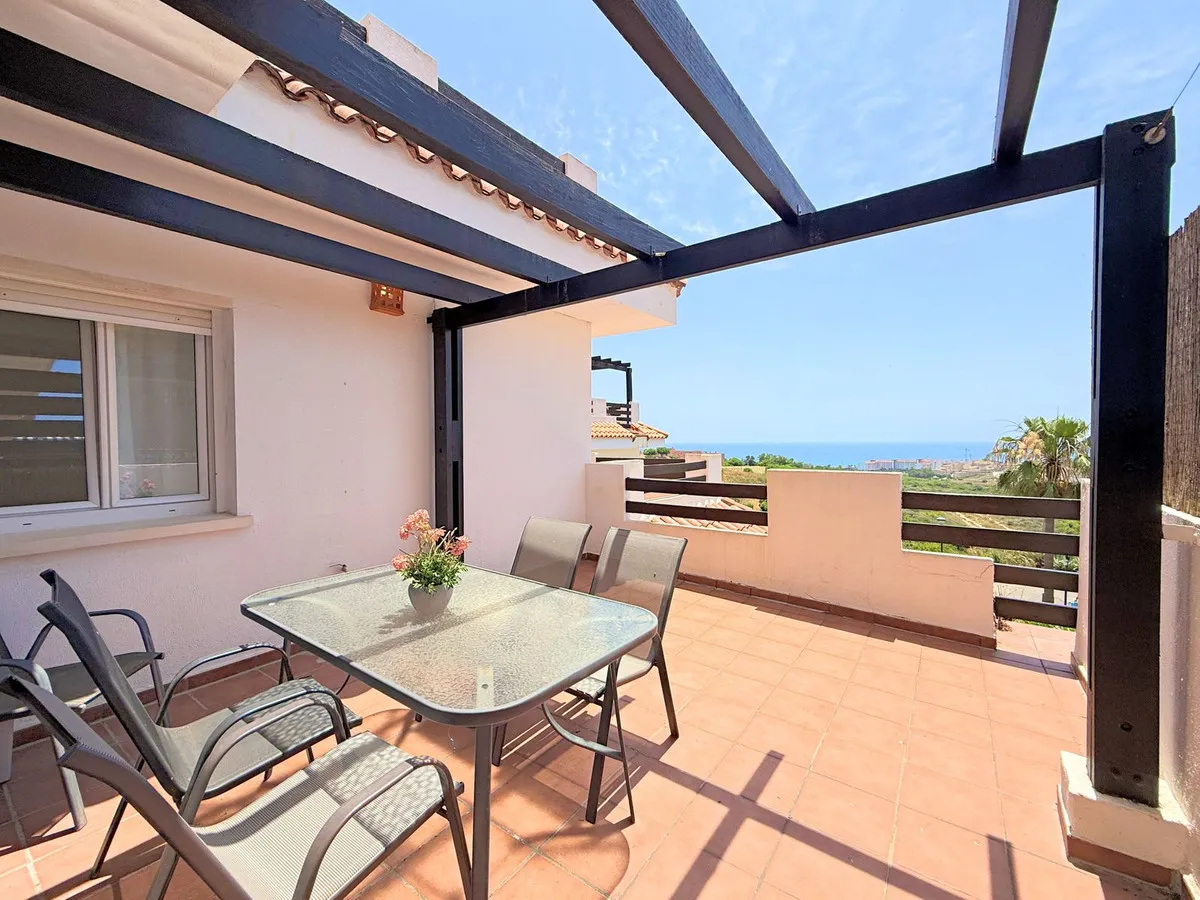 09e42779-3820-411d-af38-9c6f16673066