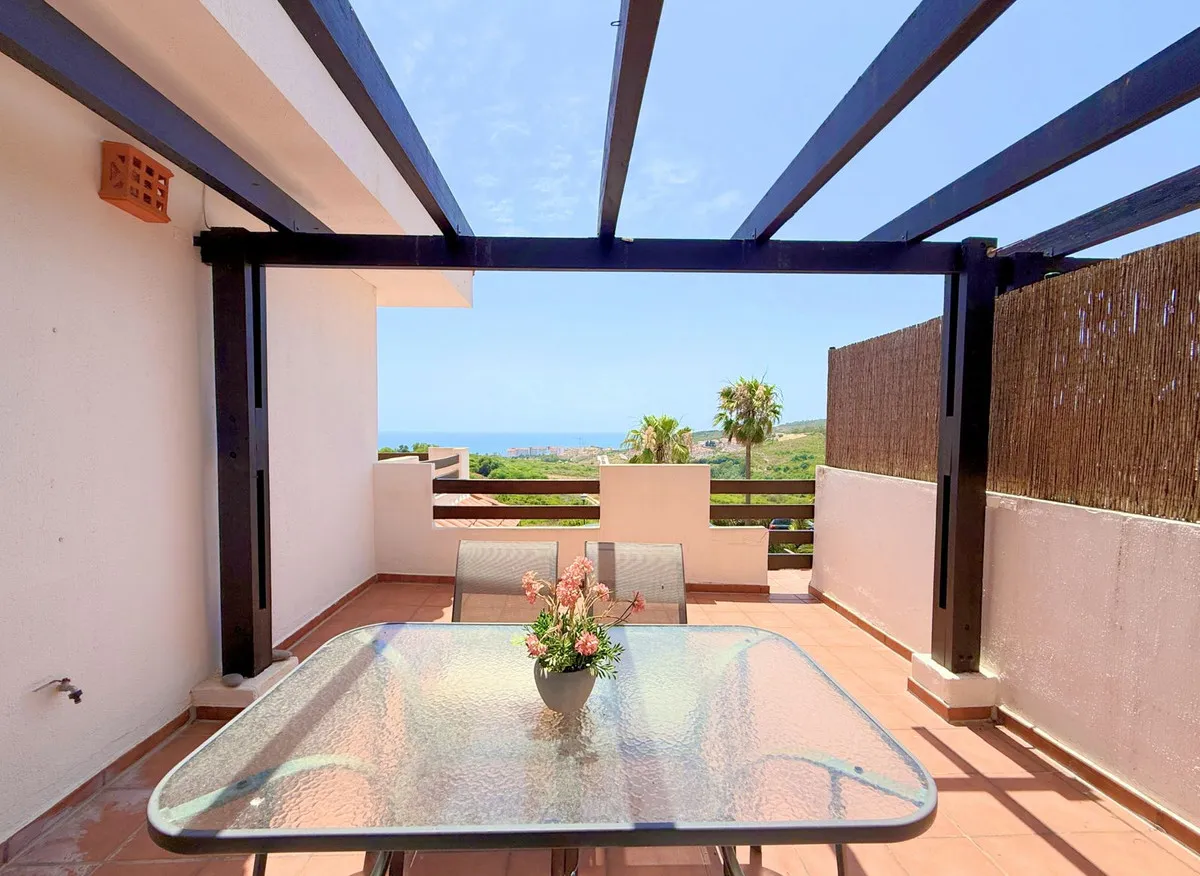 1559202f-8160-46be-9153-7ab37fbefe89