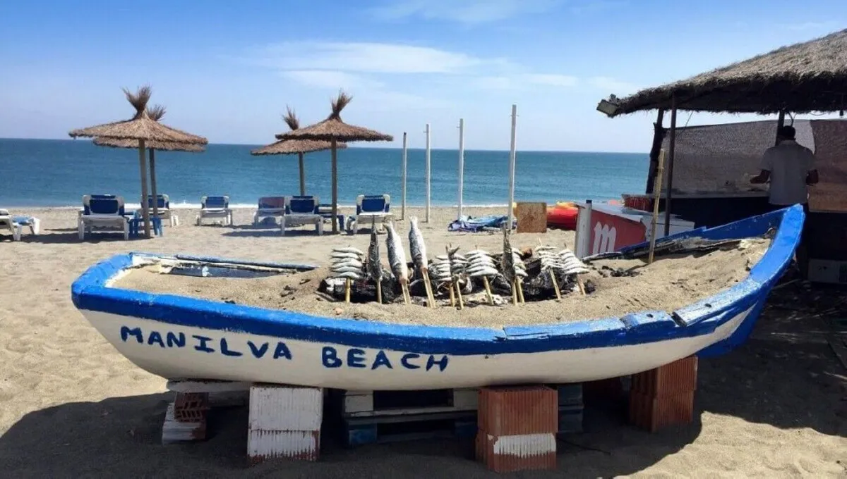 213d600f-5afb-4a02-b726-9a1d49eeb6bb