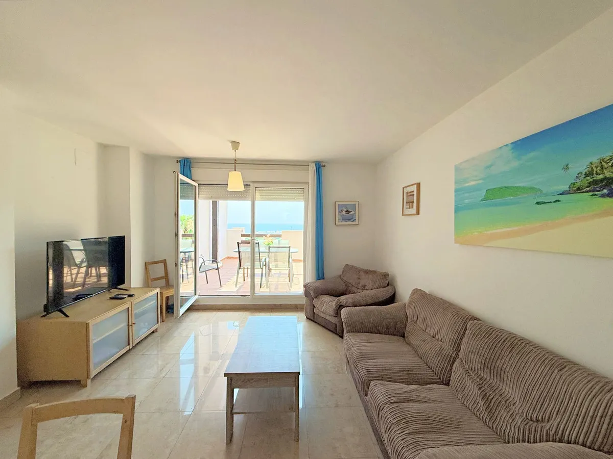 32228f23-5b34-422c-87bb-a30e82477d8c