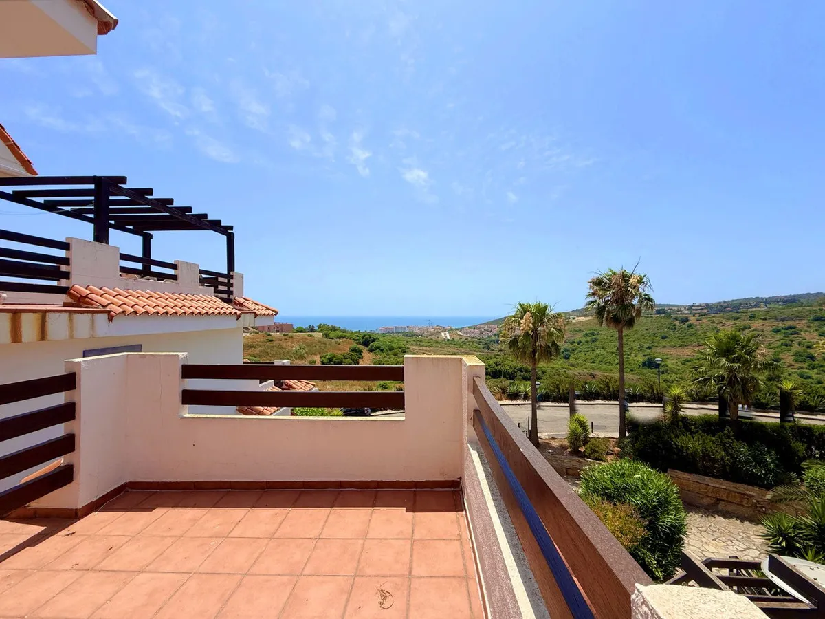 3f844e26-75a5-4cf0-a1a9-32c658bbc55b