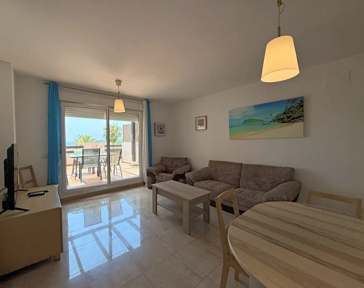 3f88f19c-e1b5-4deb-8cf9-e51870382e1f