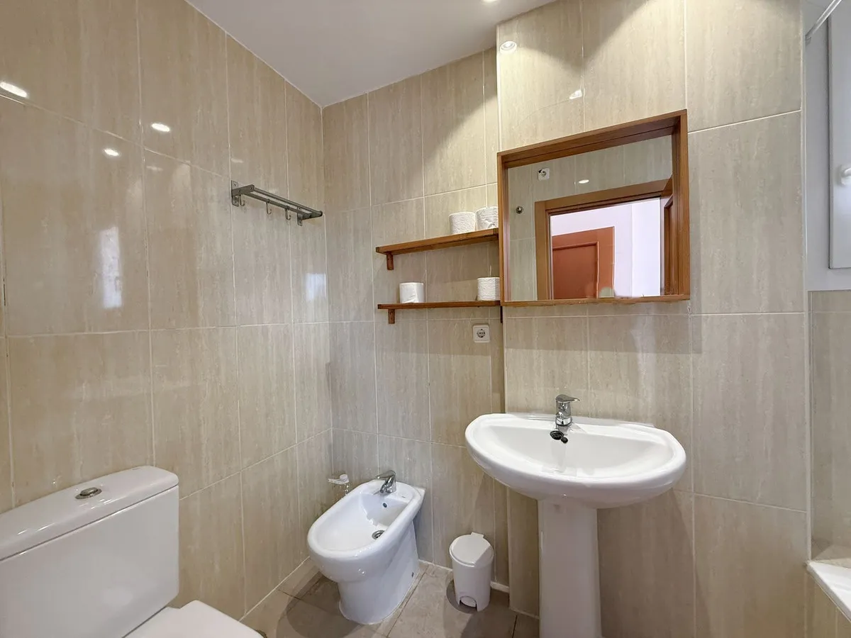 42388bd1-d6d7-4552-ab9f-8e0675e5688b