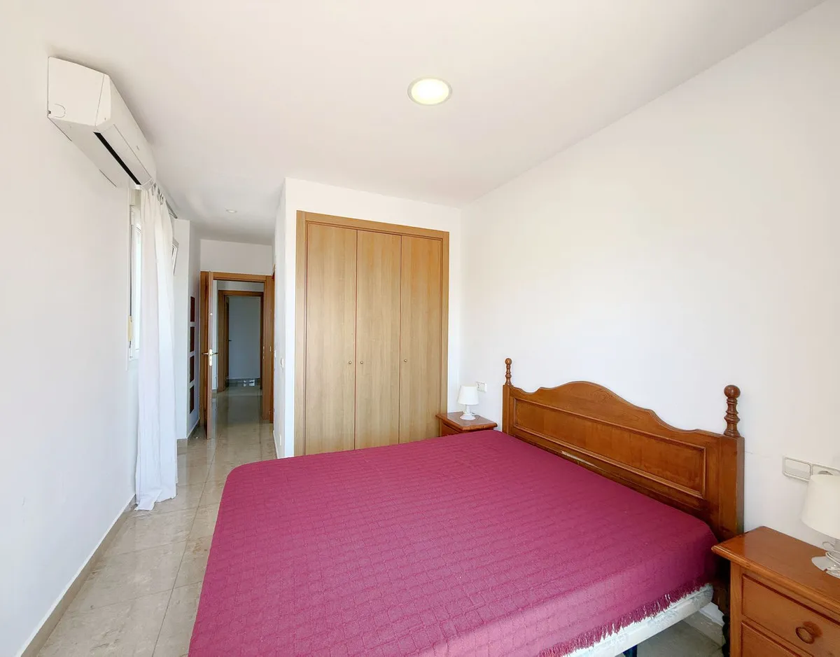 618cdf4c-14e5-47bb-b17c-f3831168cfda