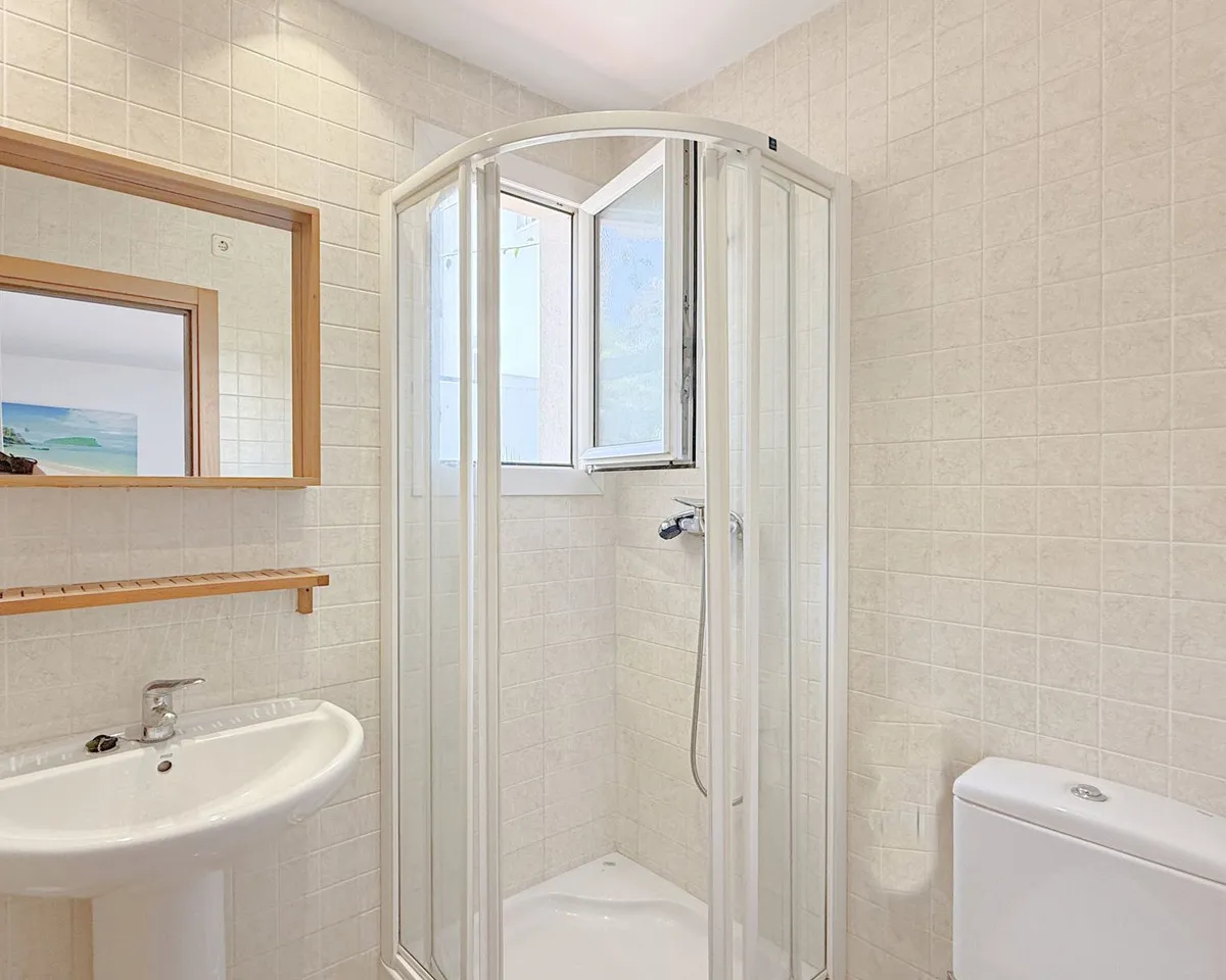 78907171-4ae7-4832-9890-a0d4e3aba8a3