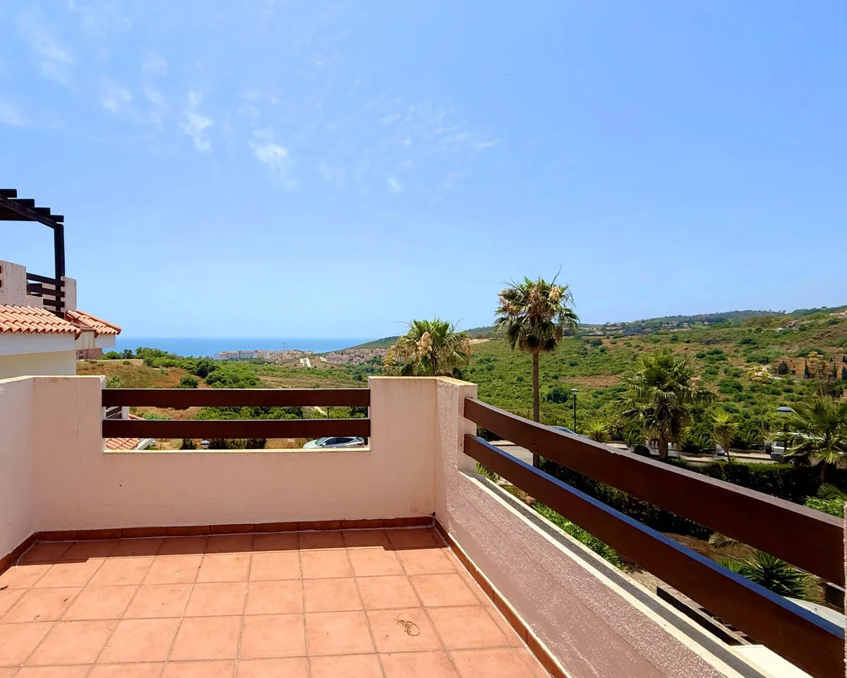 7bcbccc6-3d7e-40cc-8284-a5b852b54dd8