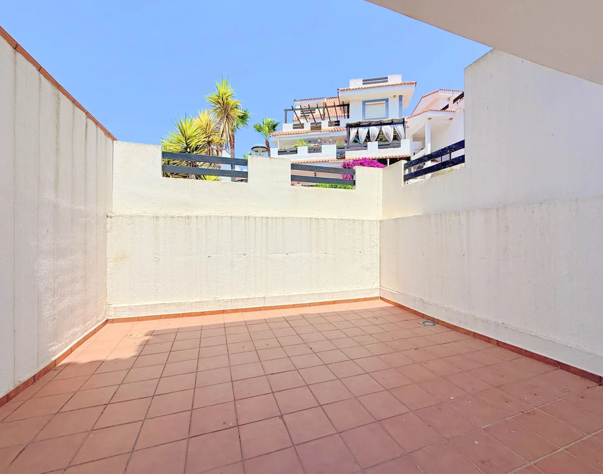 7f2ff426-7bff-4d26-a7b4-3169be9b2881