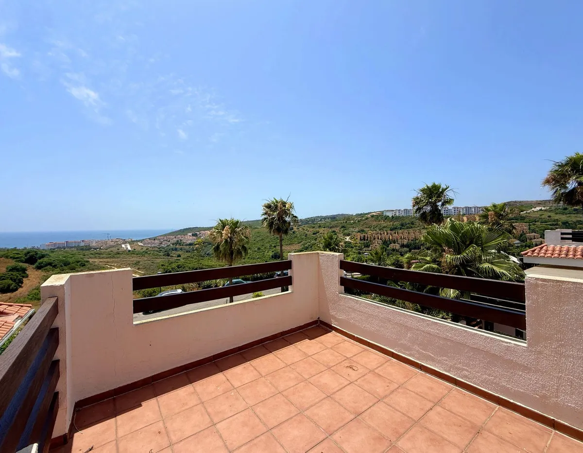 8ddea78a-bbc6-4684-9d97-bbf1bfff46e1