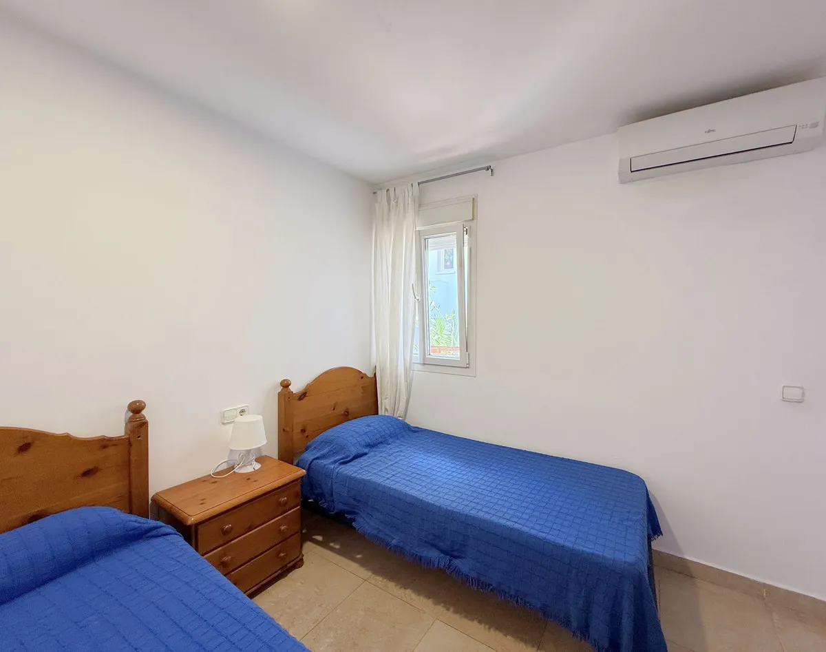 b179be0d-736f-491c-abff-640cc9a93855