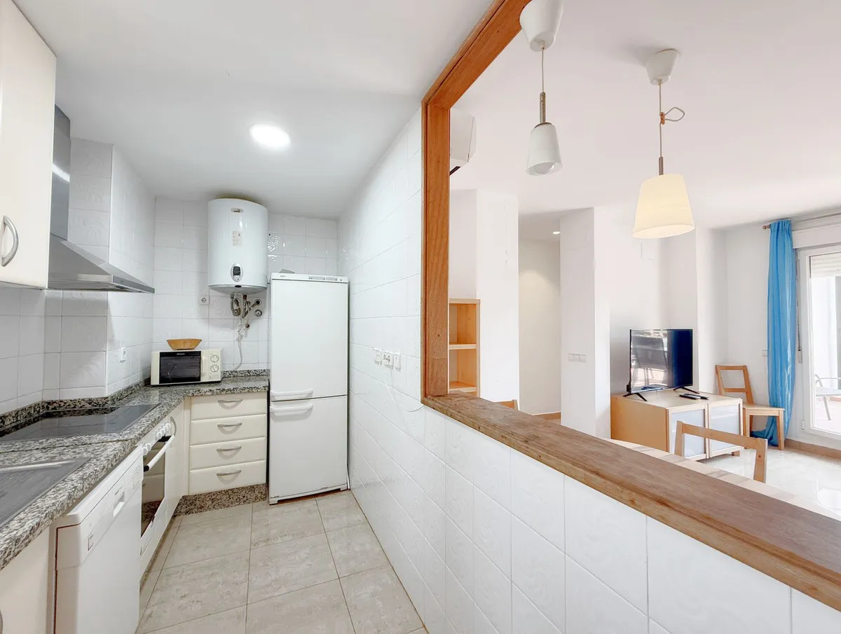 c8653876-92dc-4045-807e-2caceb580033