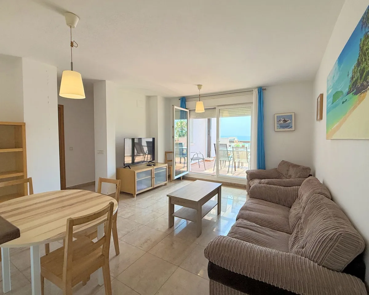 d0f2c9bf-1571-47b4-abb7-a85603f5b97f