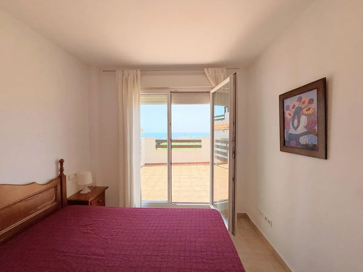 d78234ba-3234-4b64-9766-74d1e0a7ff7d