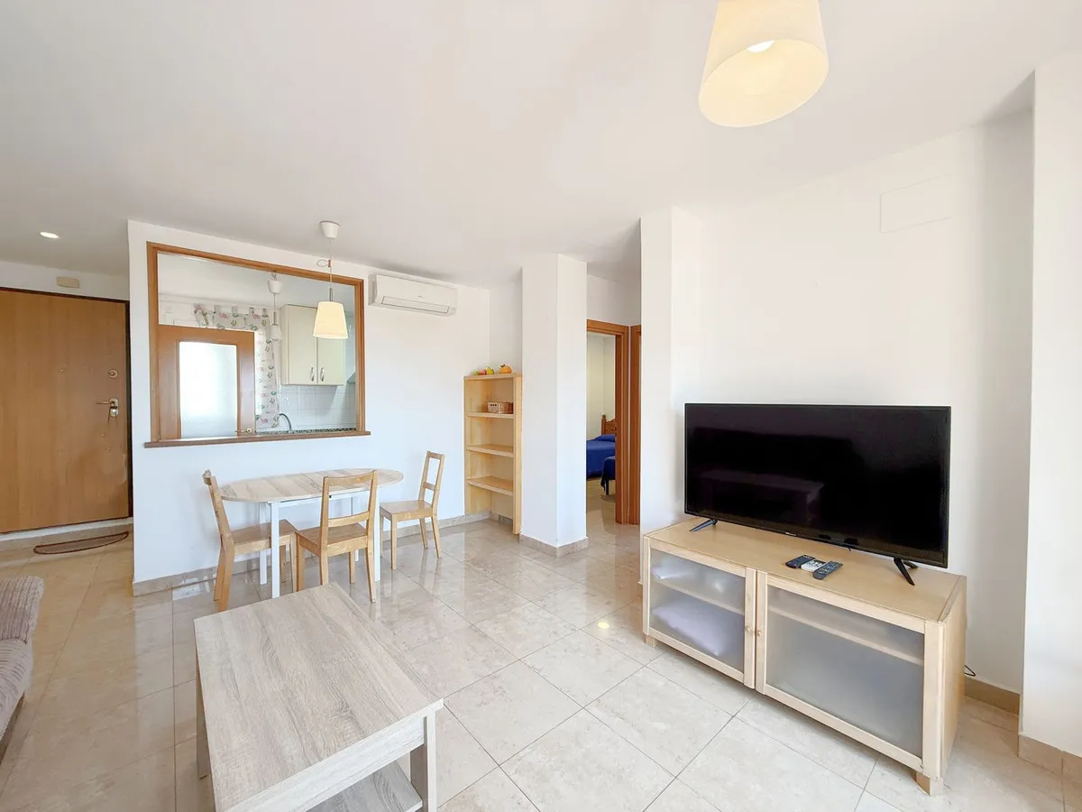 dda39444-2893-470c-adc7-adb721788880