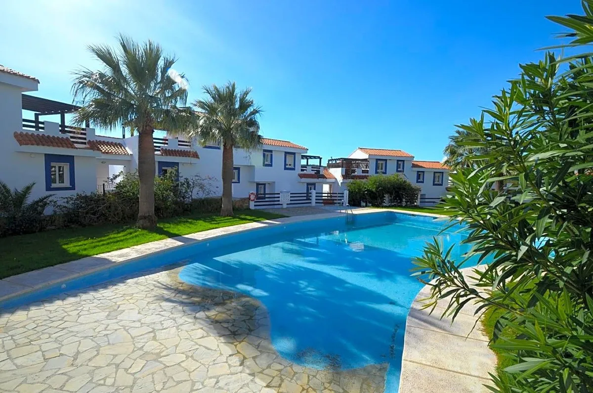 e6747076-1656-4c36-9d30-5a4e558f790e