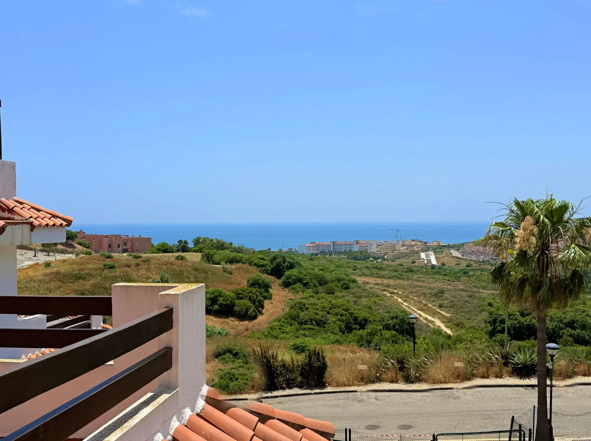 ecd10859-e280-4f05-88a0-707b81d82178