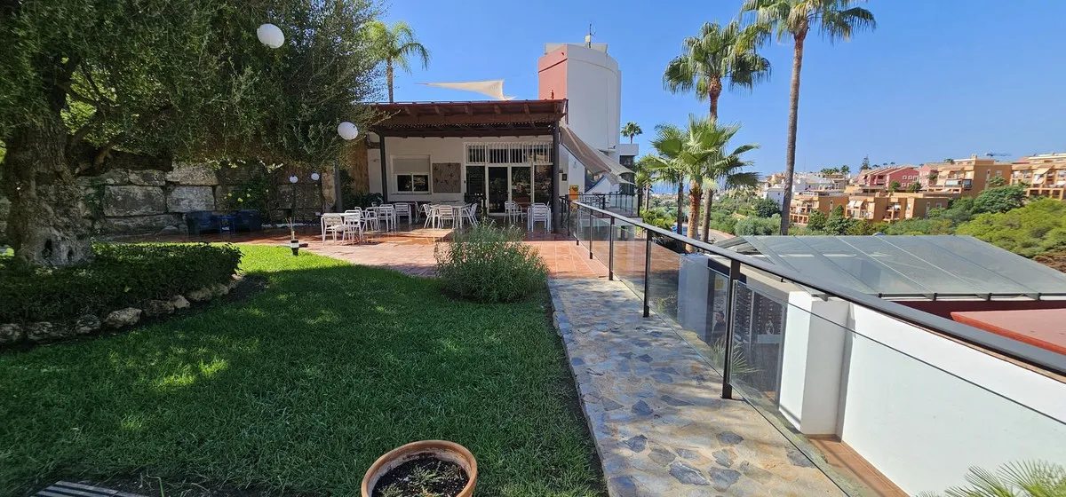 32ba2fc1-1ef2-4036-8aba-4945f38acc78