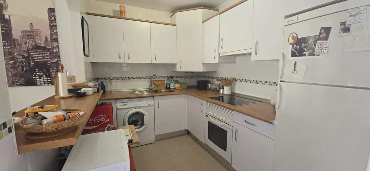 5834f775-a899-48e8-9236-ab4acd9dac9e