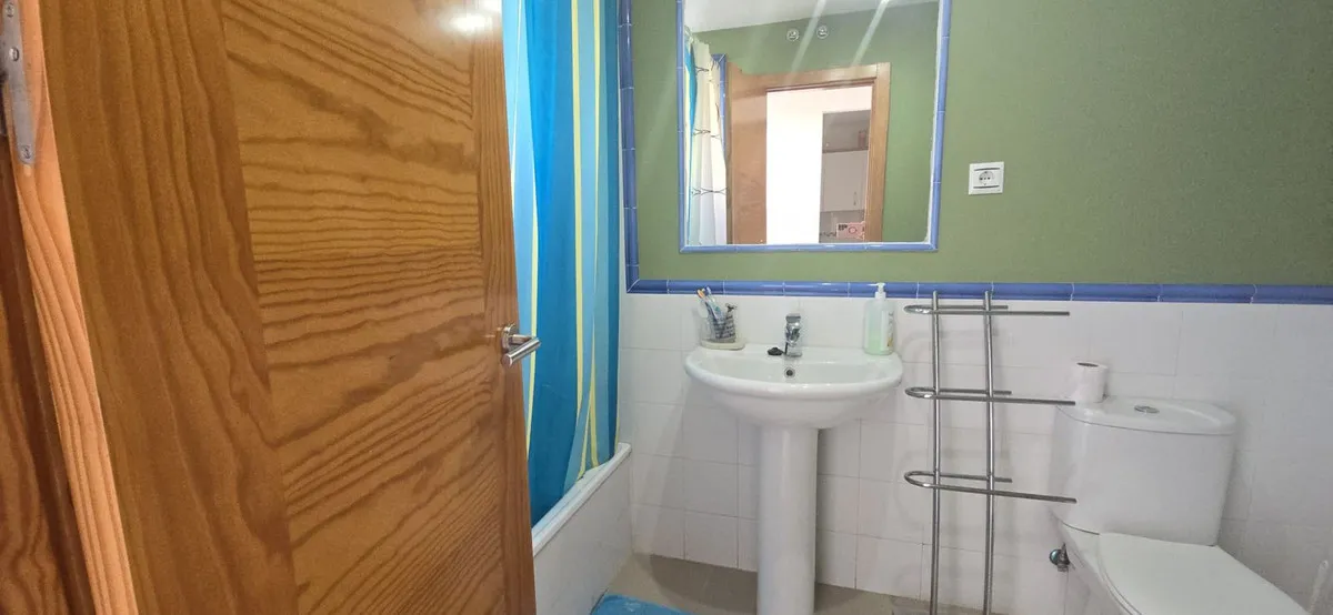 9000defa-daa9-4c51-8183-ee17d899410b