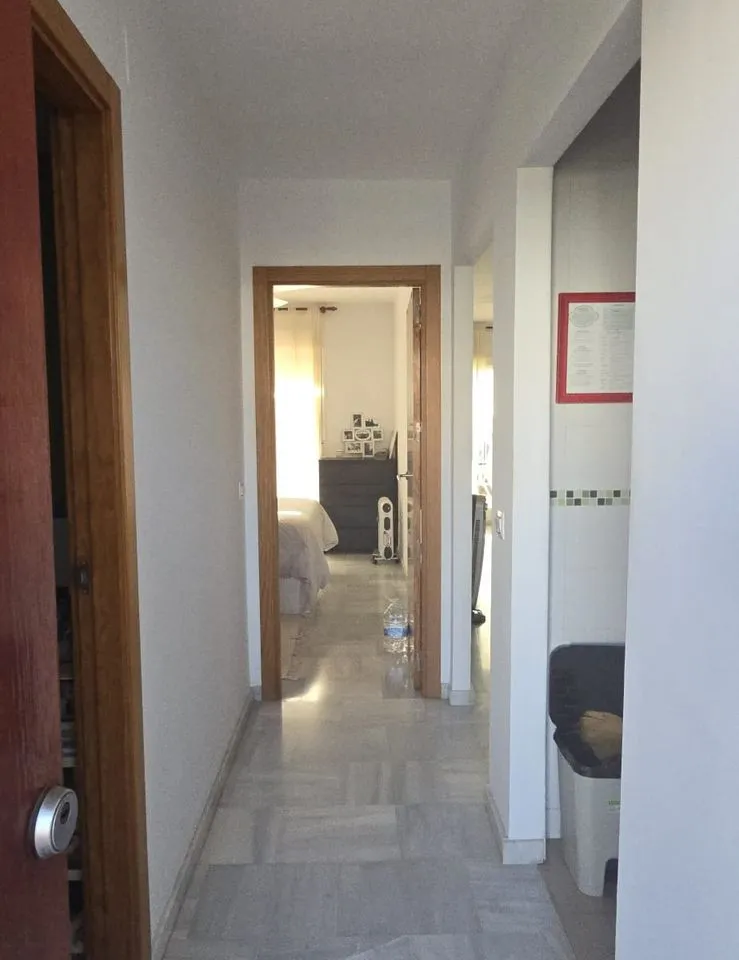 a00b6360-1754-473d-8899-bf8c1dc7863f