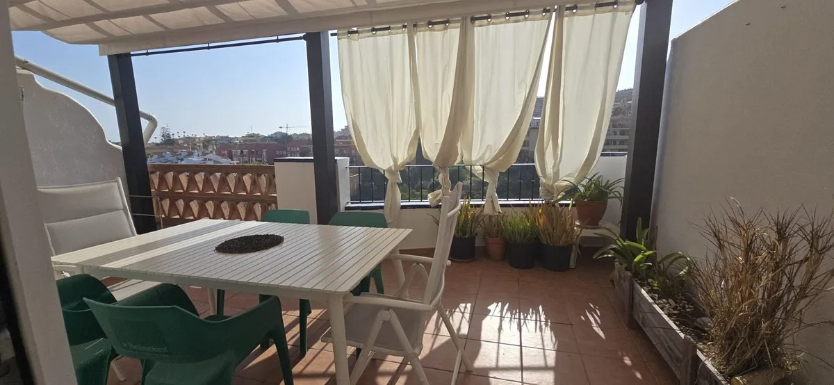 aee10a5e-db95-4bc0-a549-370979f1bc30