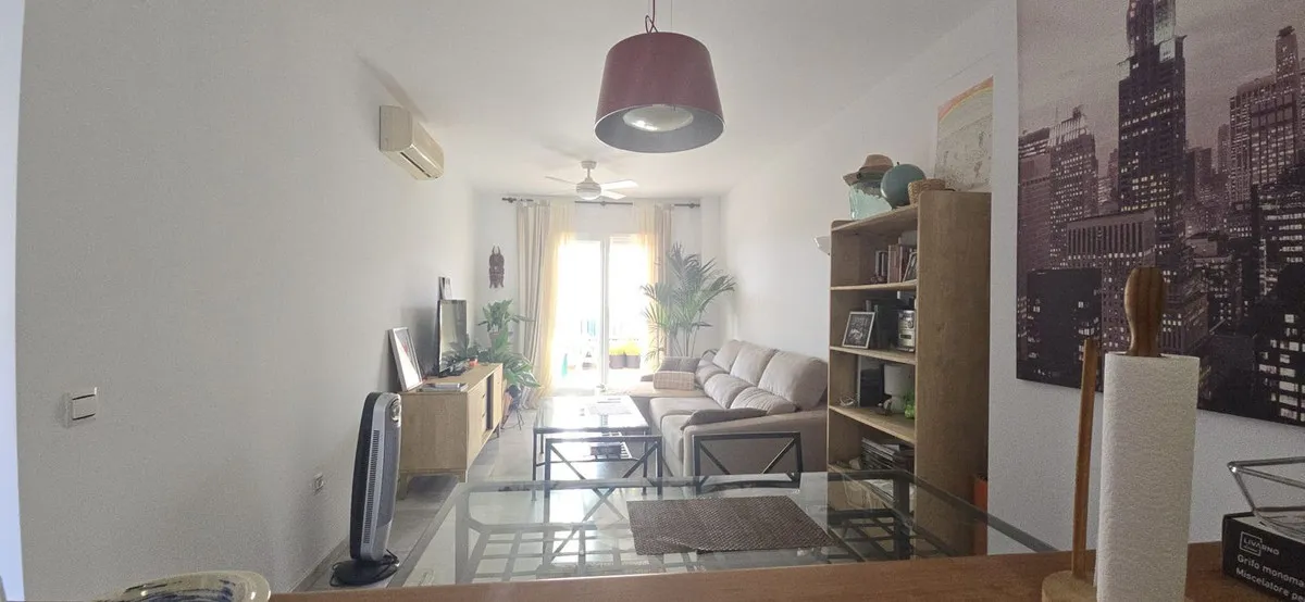 c9a0971c-01b9-4699-9aea-8b82079bca97